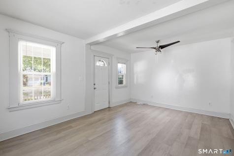 31 Amaryllis Avenue Waterbury CT 06710