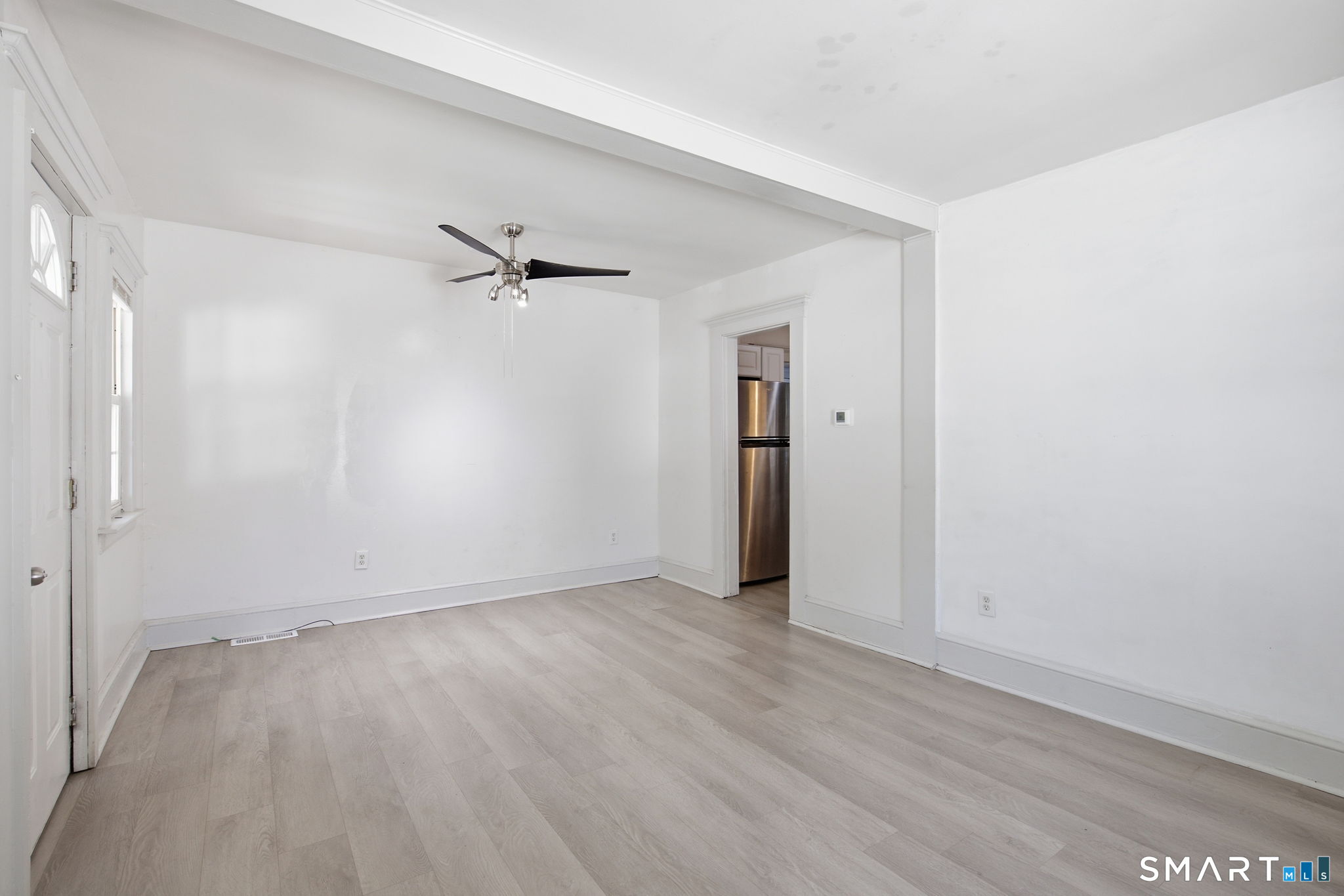 31 Amaryllis Avenue Waterbury CT 06710