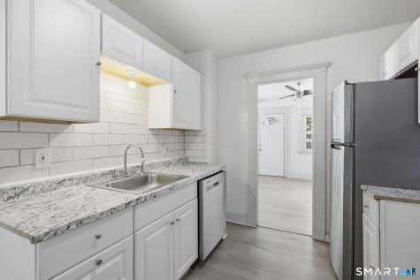31 Amaryllis Avenue Waterbury CT 06710