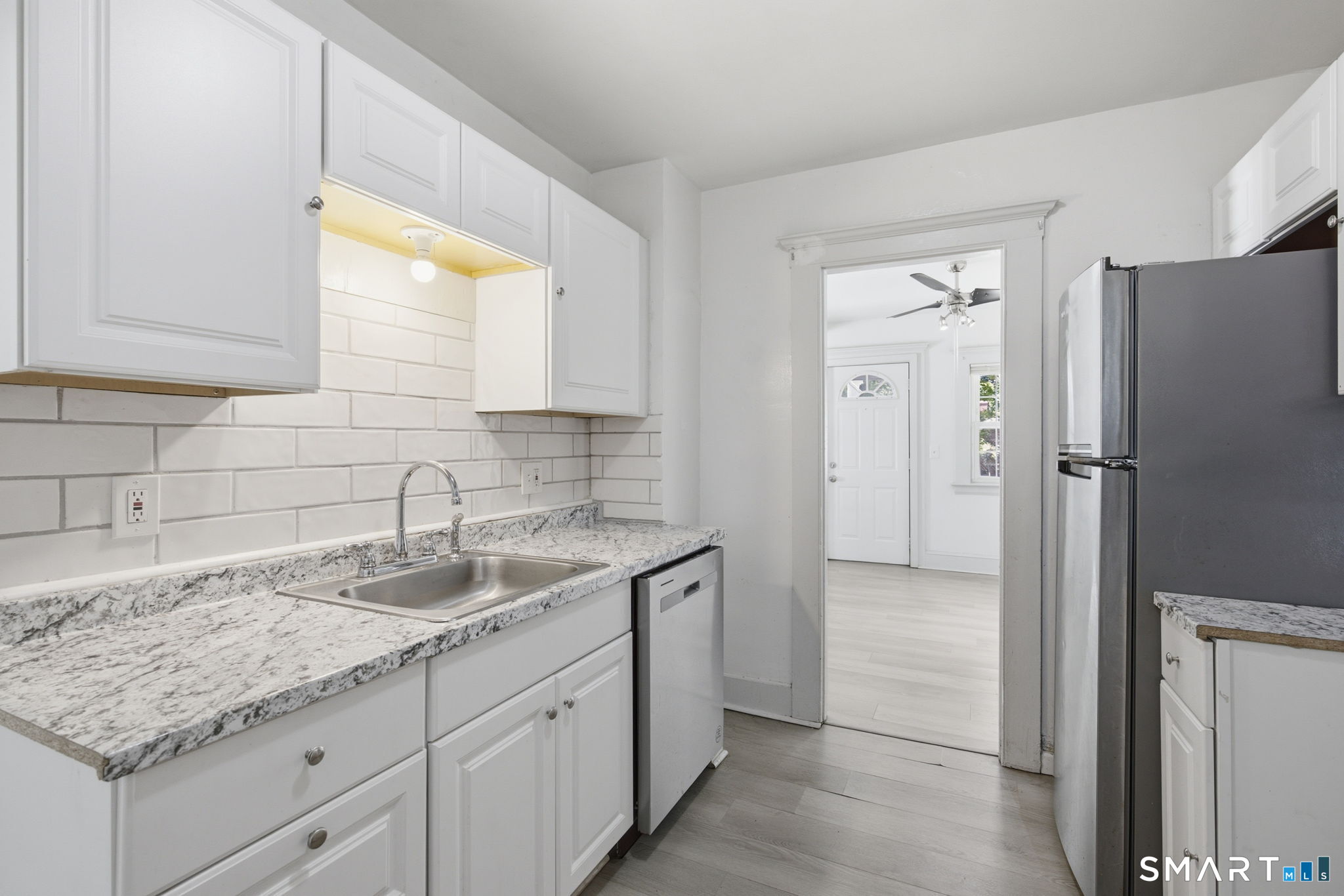 31 Amaryllis Avenue Waterbury CT 06710