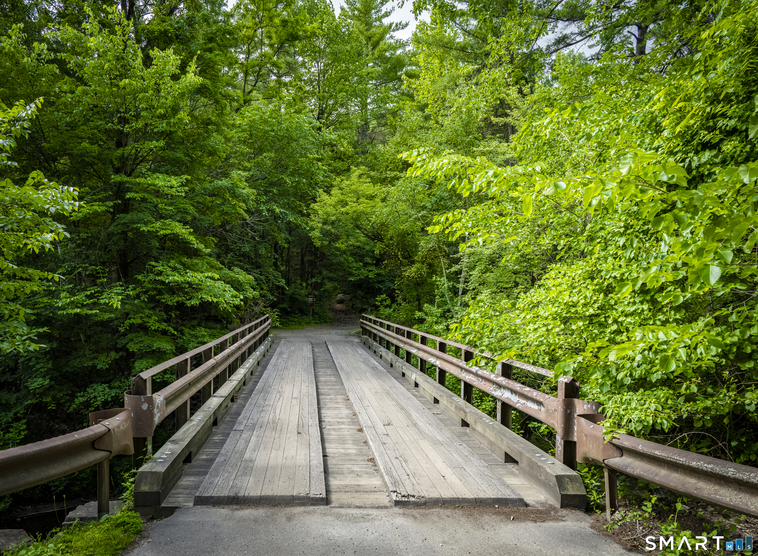 136 Lower Road North Canaan CT 06024