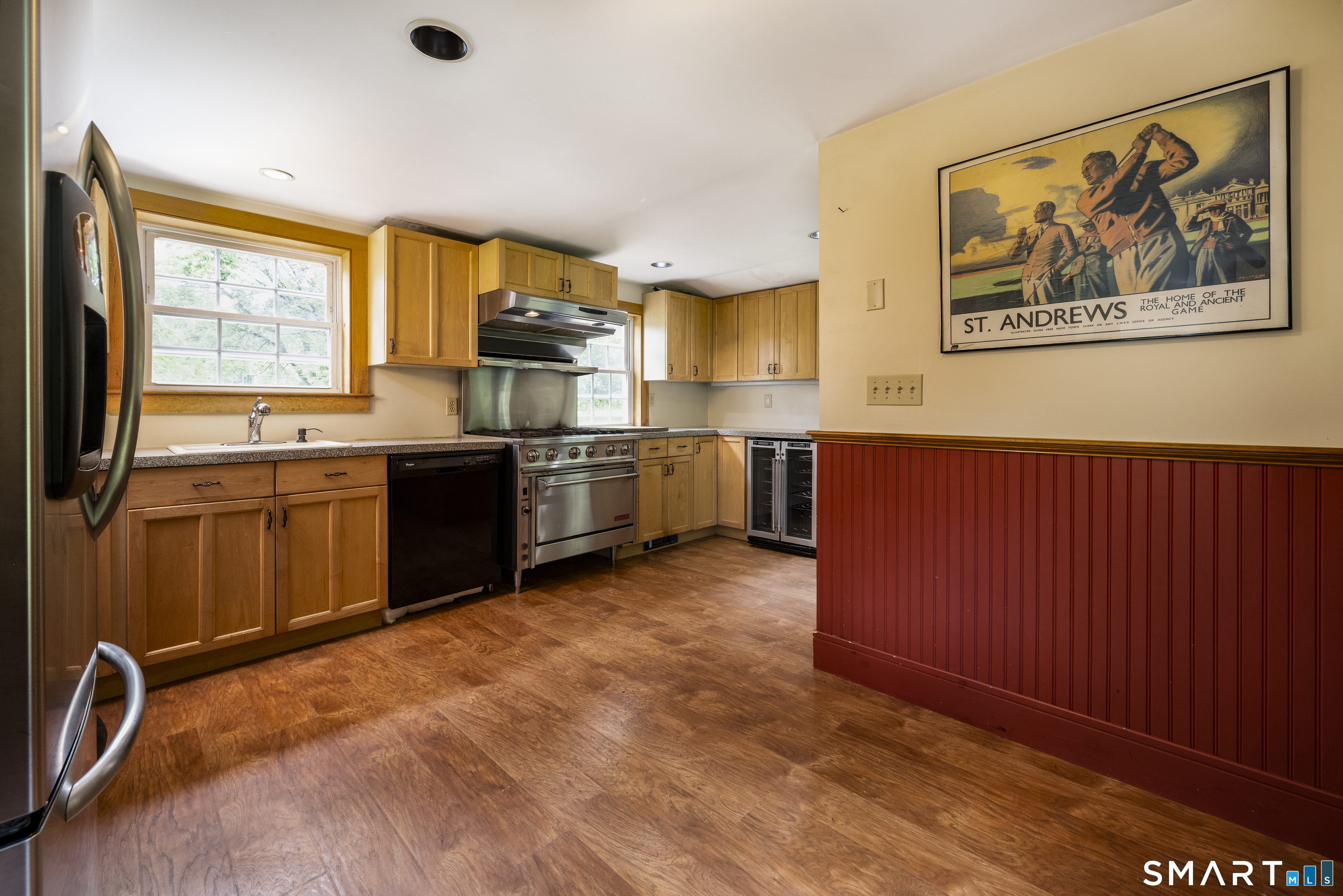 136 Lower Road North Canaan CT 06024