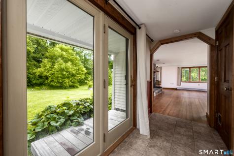 136 Lower Road North Canaan CT 06024