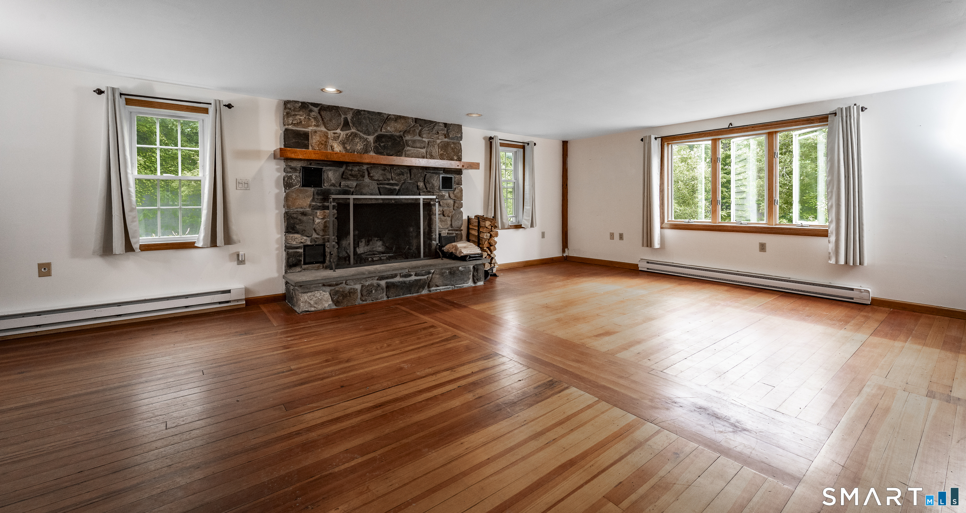 136 Lower Road North Canaan CT 06024