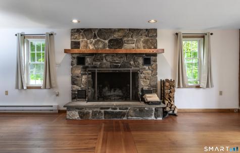 136 Lower Road North Canaan CT 06024