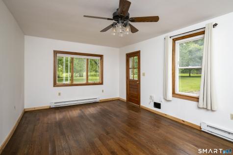 136 Lower Road North Canaan CT 06024