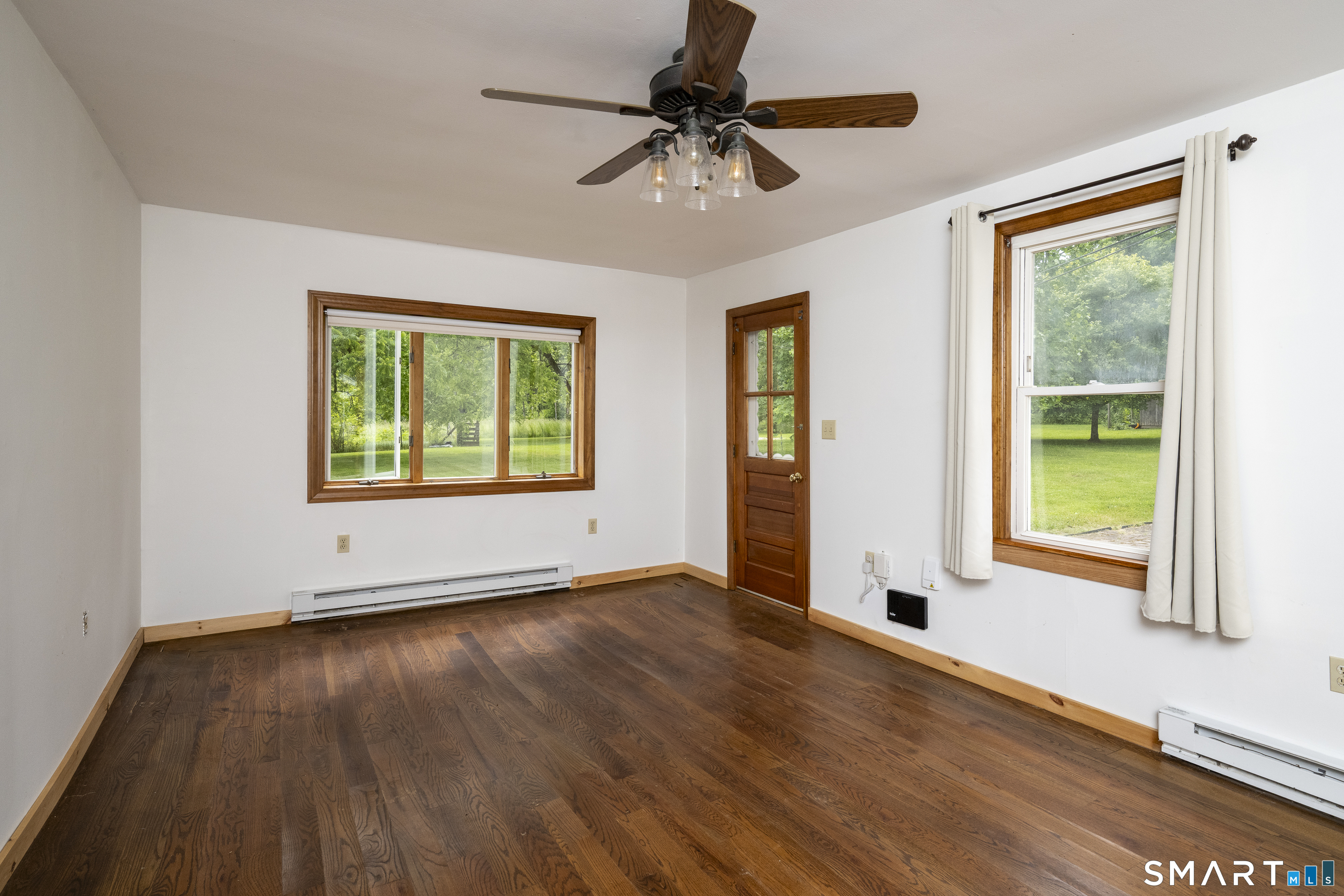 136 Lower Road North Canaan CT 06024