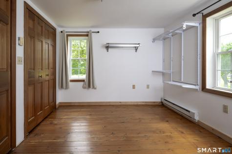 136 Lower Road North Canaan CT 06024