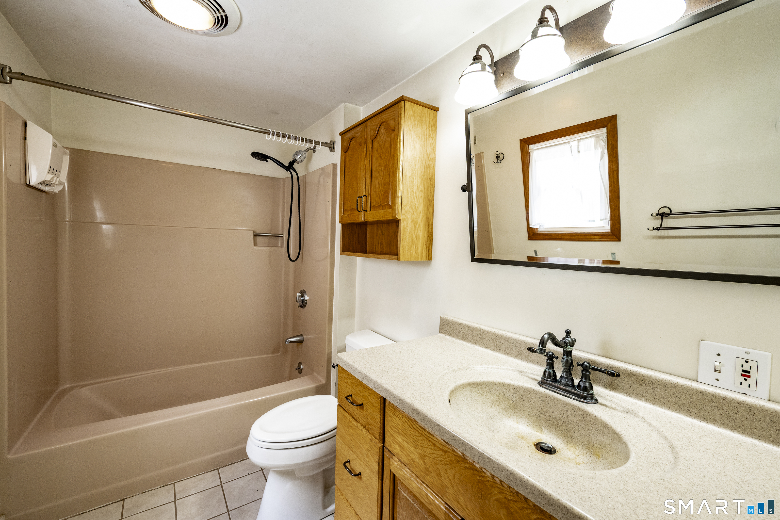 136 Lower Road North Canaan CT 06024