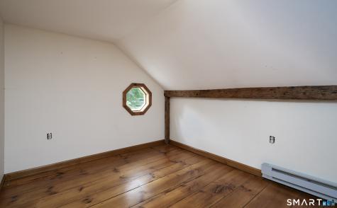136 Lower Road North Canaan CT 06024