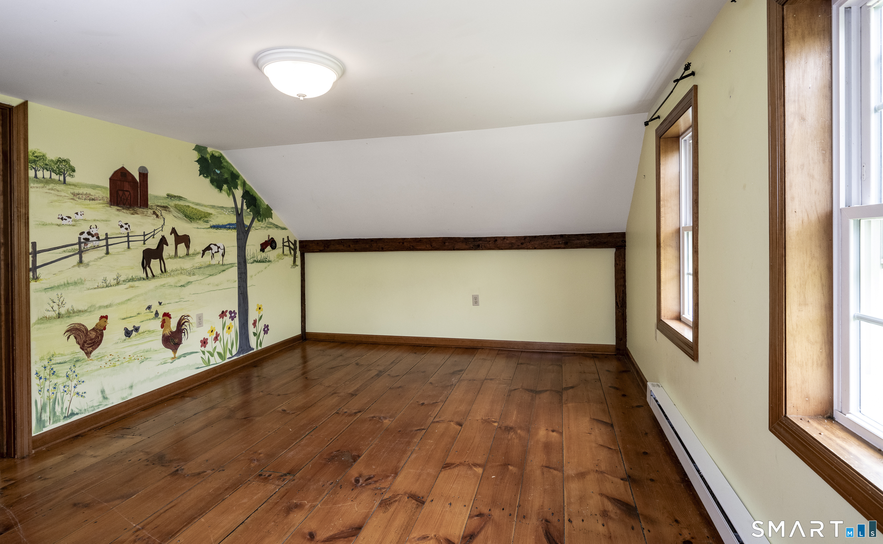136 Lower Road North Canaan CT 06024