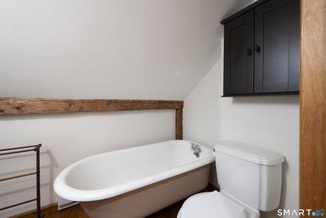 136 Lower Road North Canaan CT 06024
