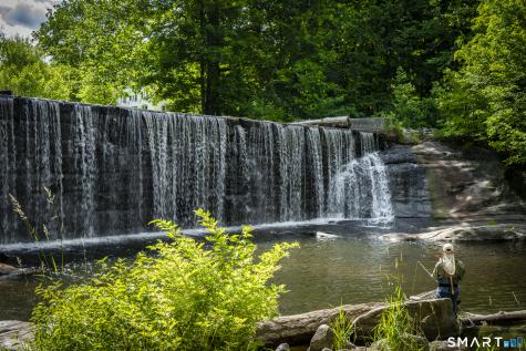 136 Lower Road North Canaan CT 06024