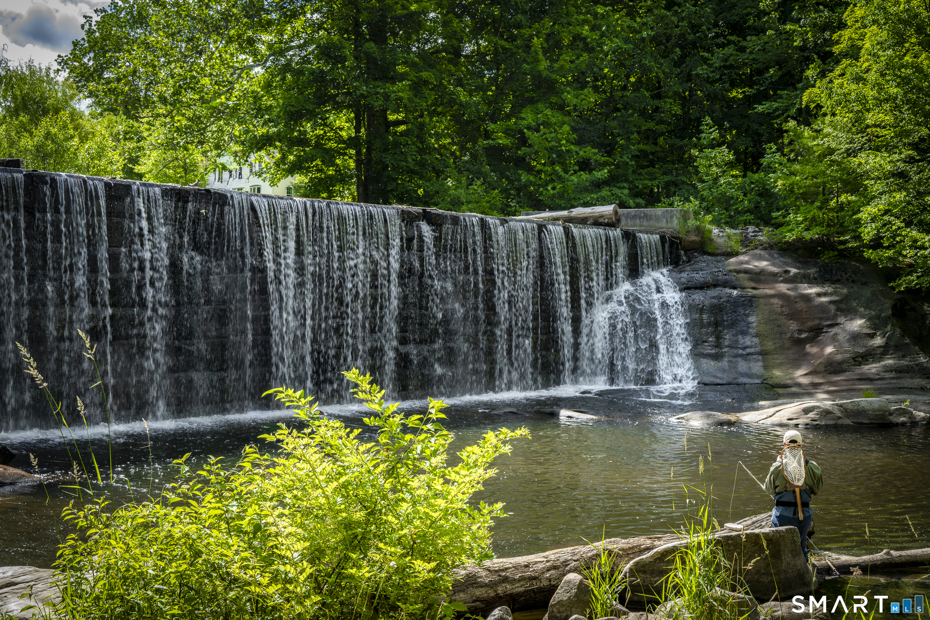 136 Lower Road North Canaan CT 06024