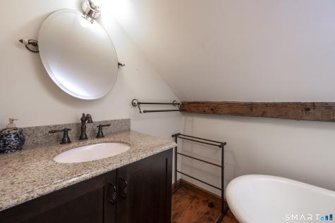 136 Lower Road North Canaan CT 06024