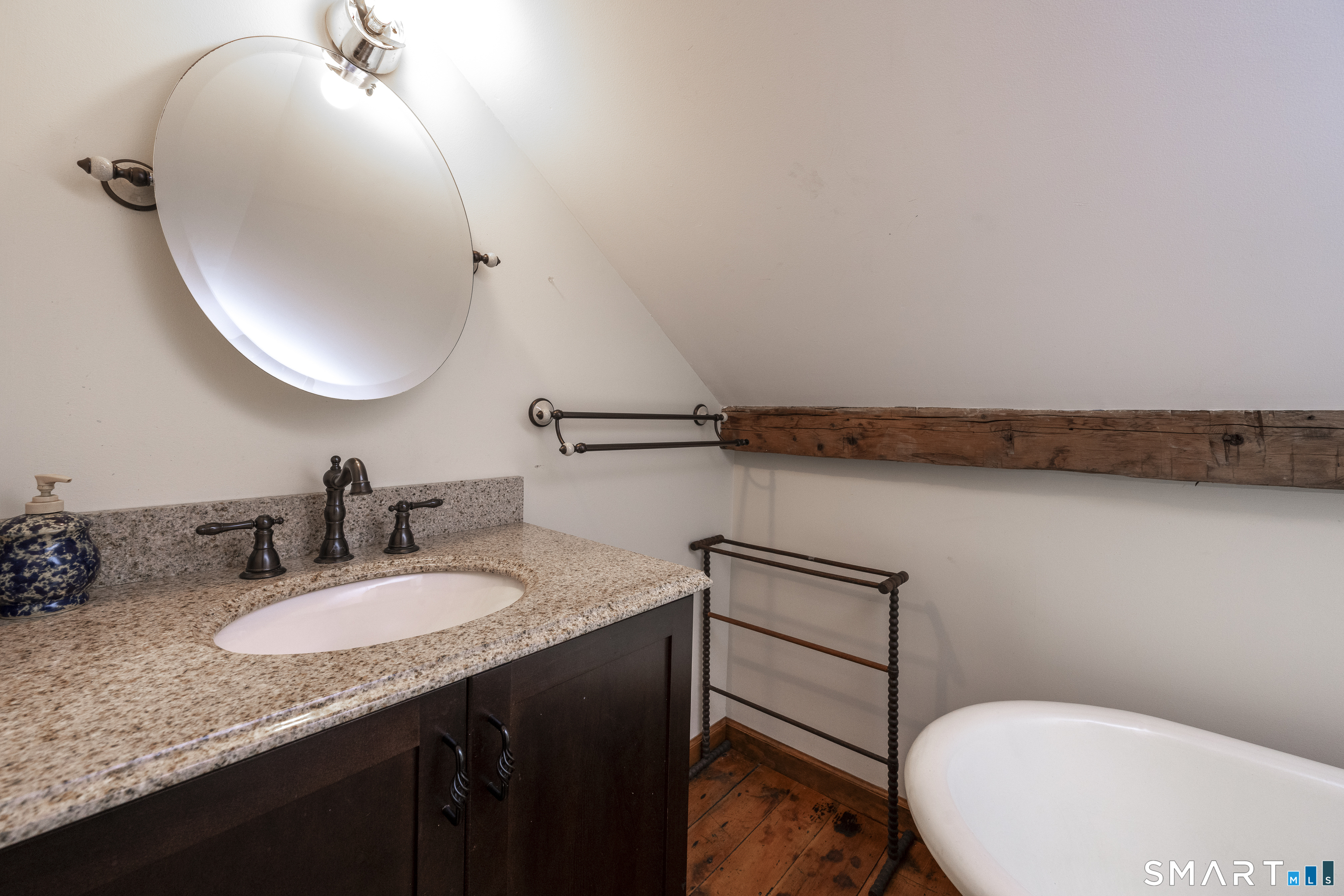 136 Lower Road North Canaan CT 06024
