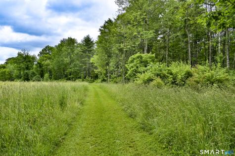 136 Lower Road North Canaan CT 06024