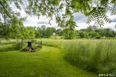 136 Lower Road North Canaan CT 06024