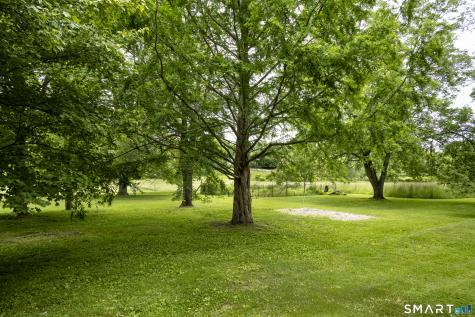 136 Lower Road North Canaan CT 06024