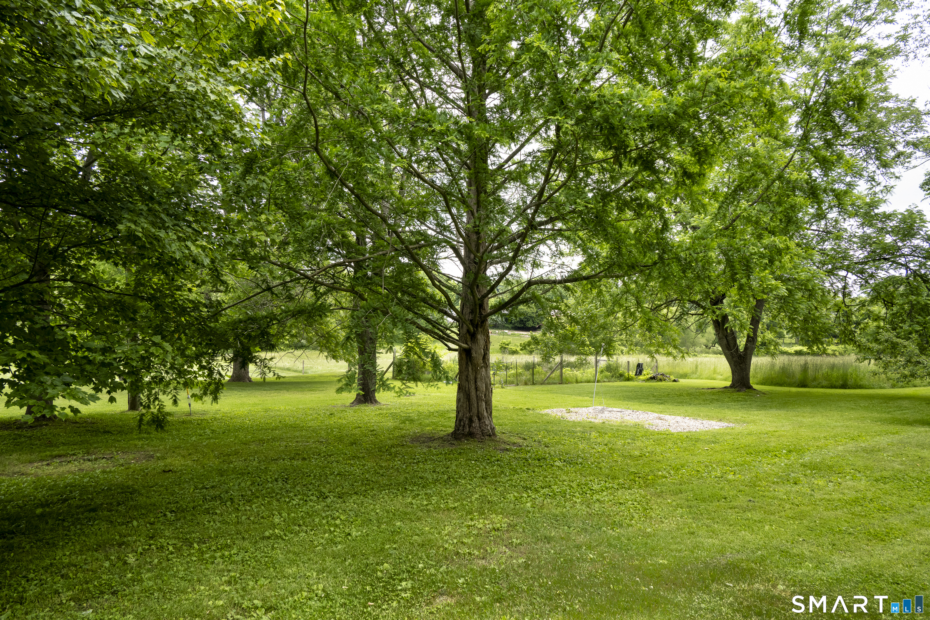 136 Lower Road North Canaan CT 06024