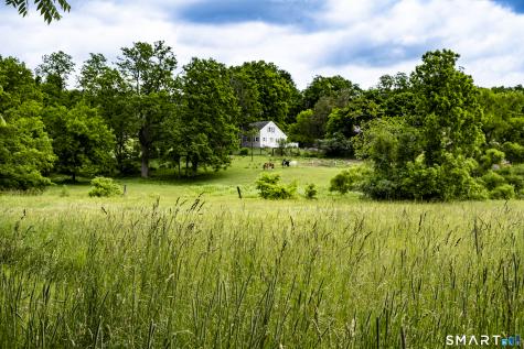 136 Lower Road North Canaan CT 06024