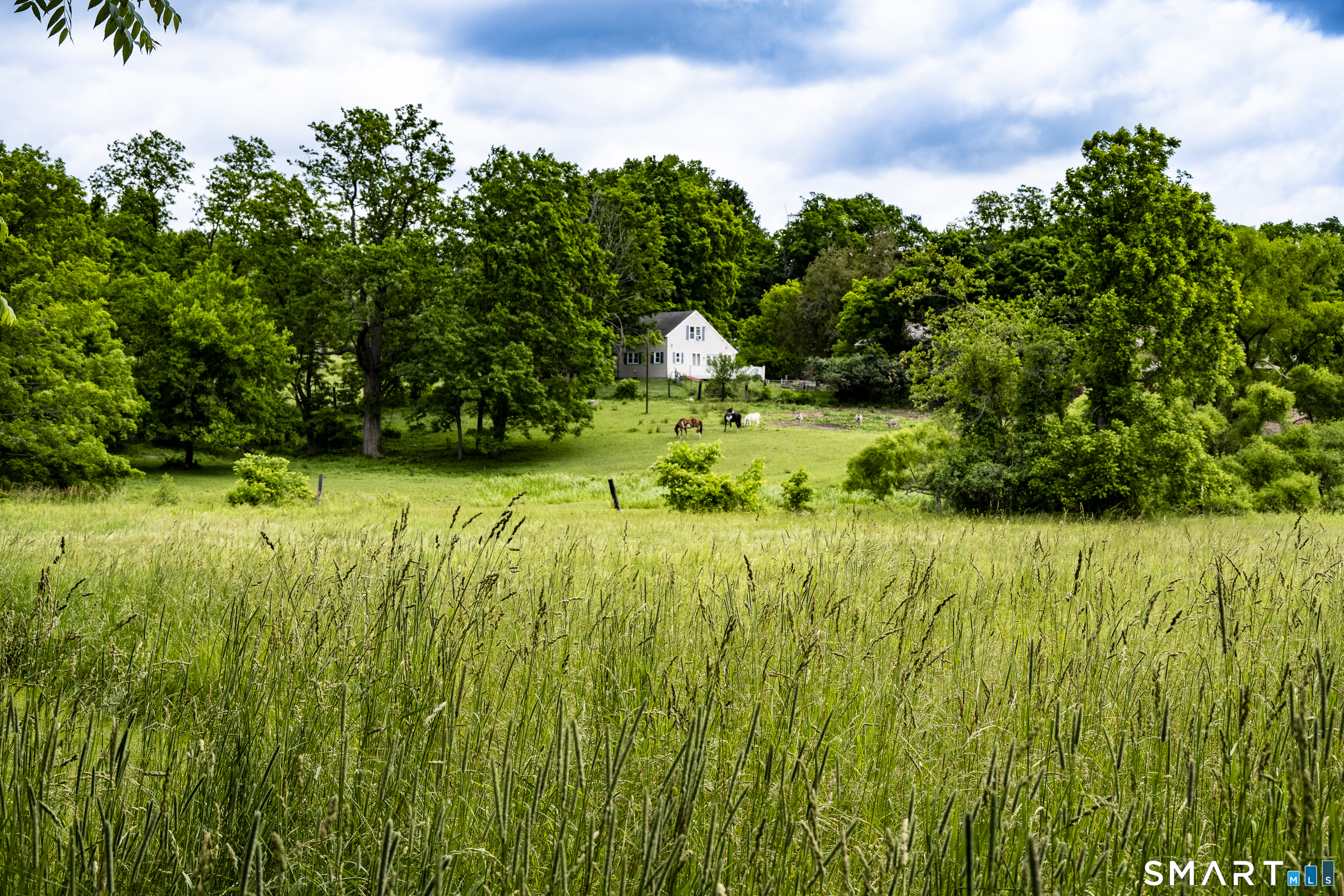 136 Lower Road North Canaan CT 06024