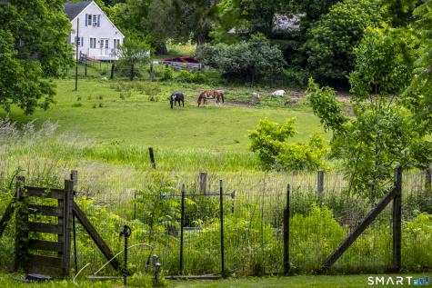 136 Lower Road North Canaan CT 06024
