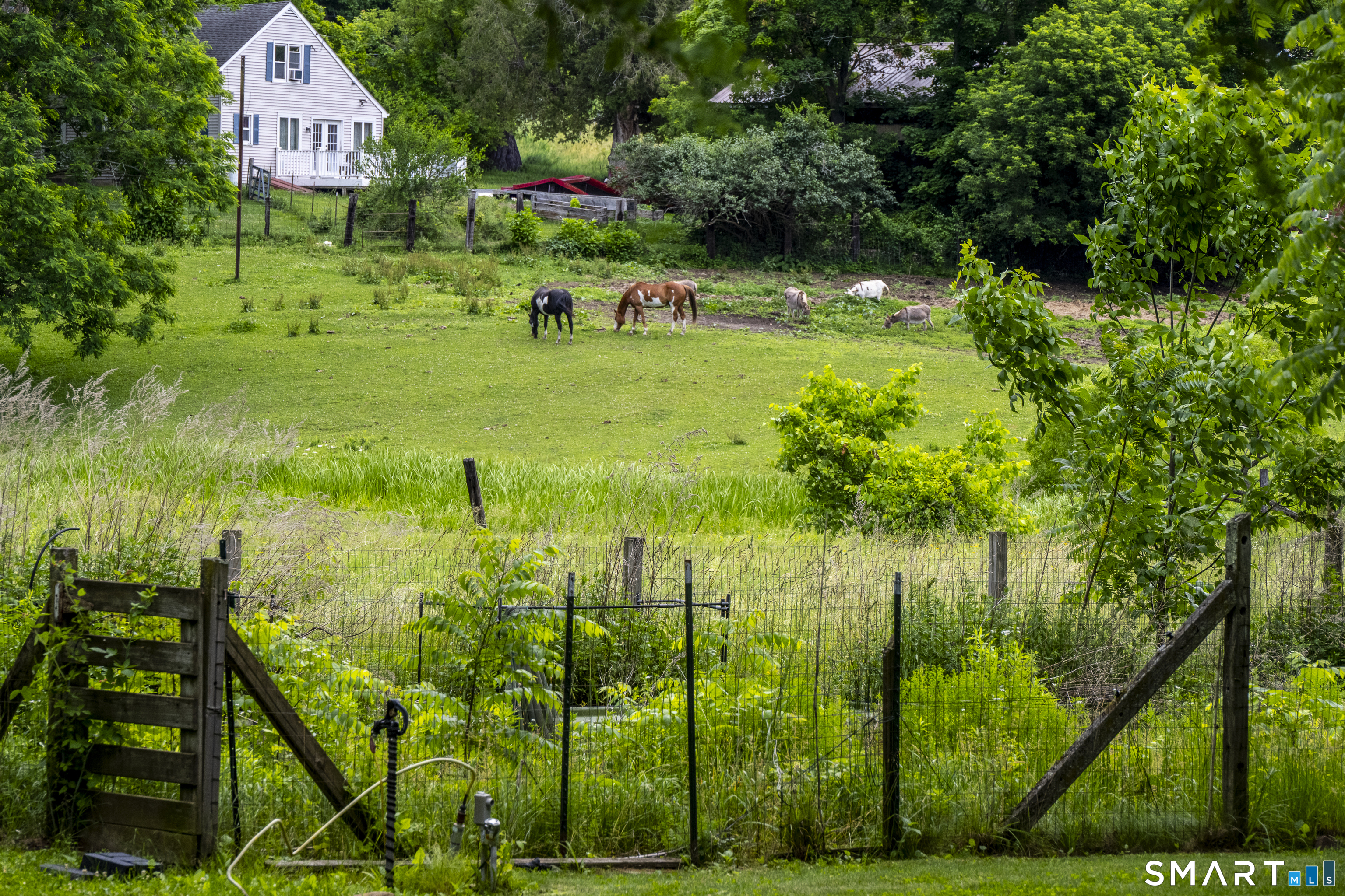 136 Lower Road North Canaan CT 06024