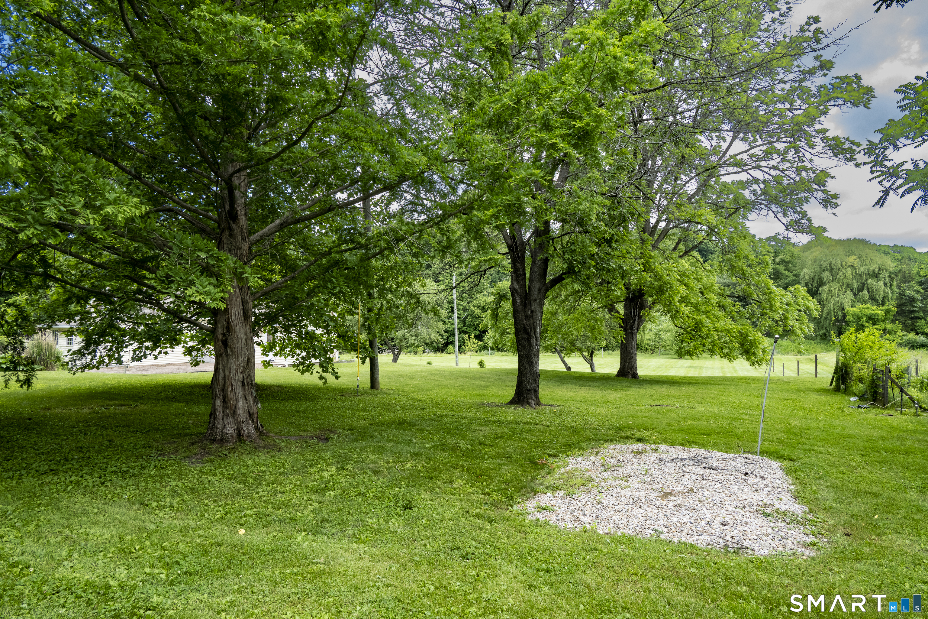 136 Lower Road North Canaan CT 06024