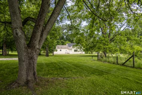 136 Lower Road North Canaan CT 06024