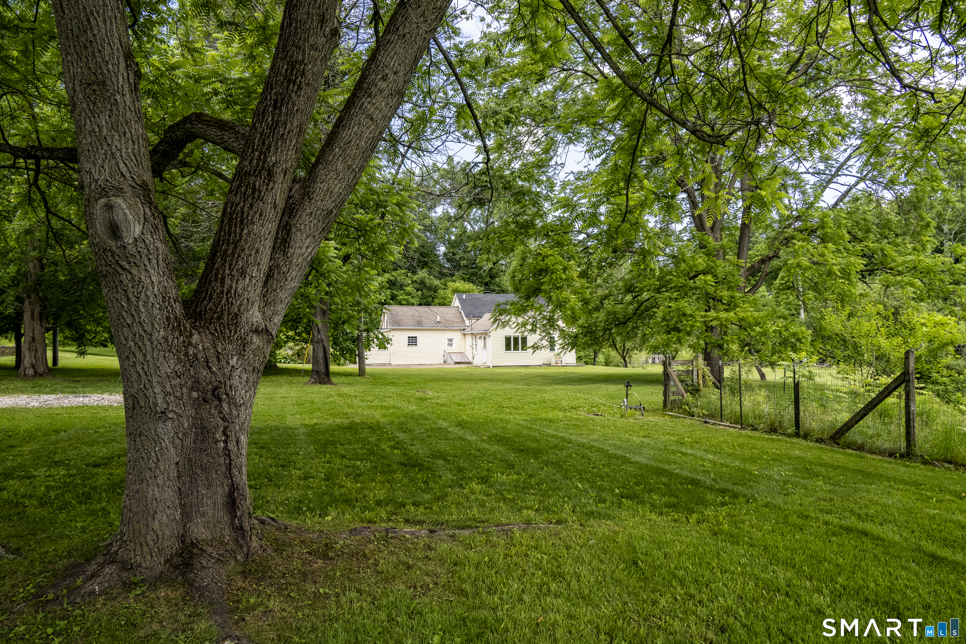 136 Lower Road North Canaan CT 06024