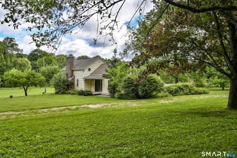 136 Lower Road North Canaan CT 06024