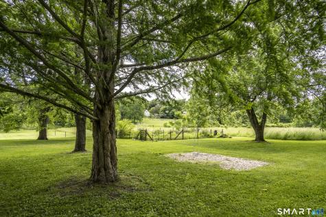 136 Lower Road North Canaan CT 06024