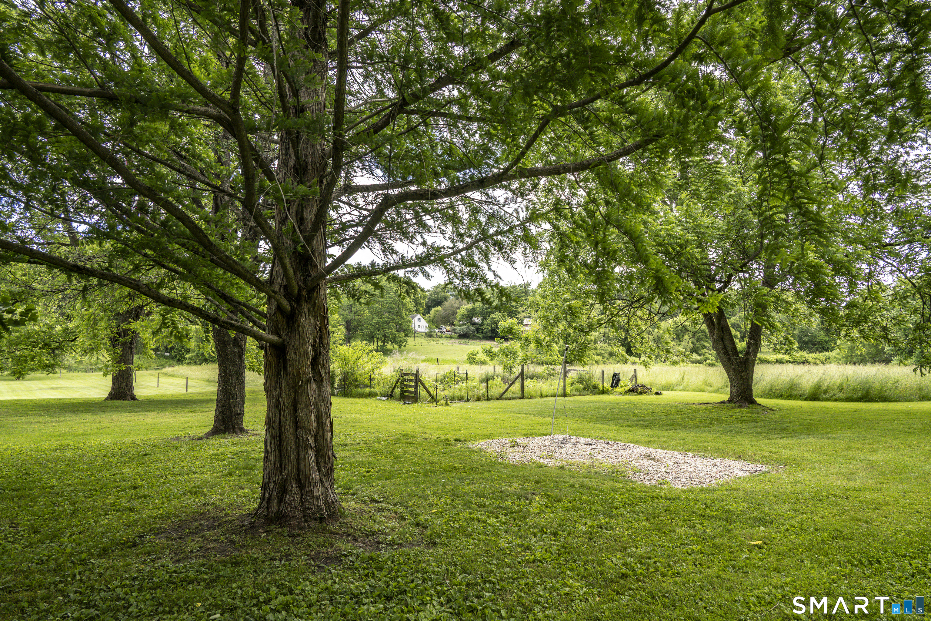 136 Lower Road North Canaan CT 06024