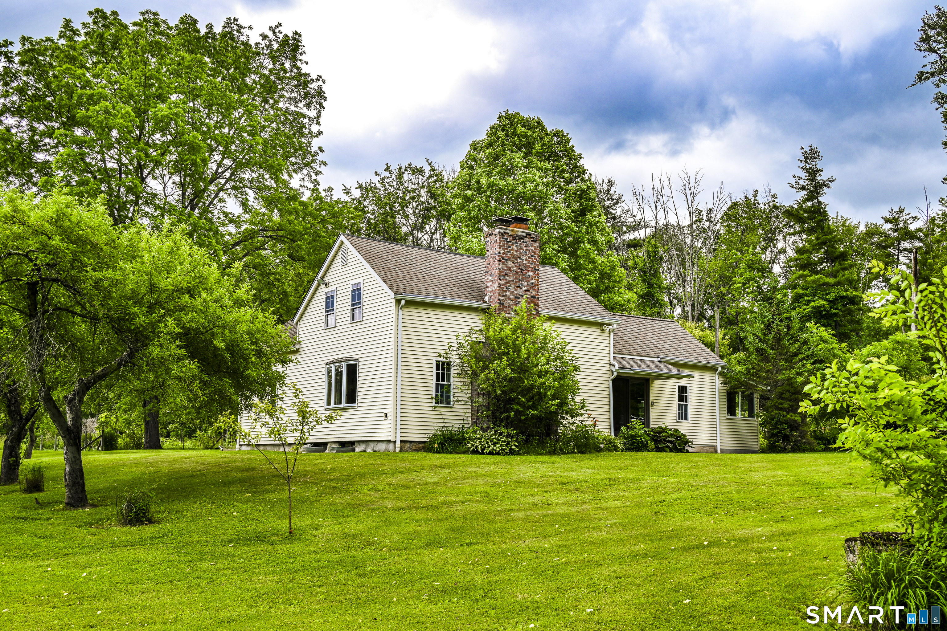 136 Lower Road North Canaan CT 06024
