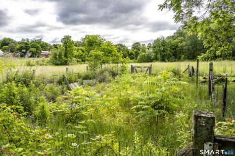 136 Lower Road North Canaan CT 06024