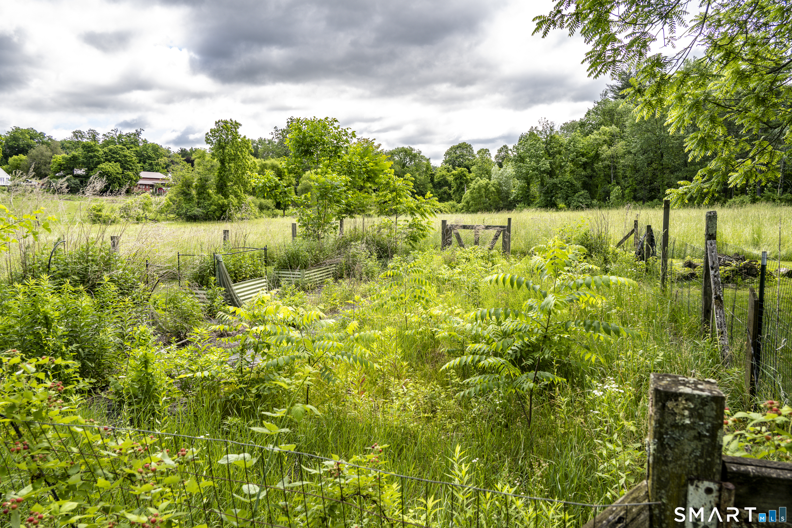 136 Lower Road North Canaan CT 06024