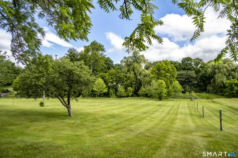 136 Lower Road North Canaan CT 06024
