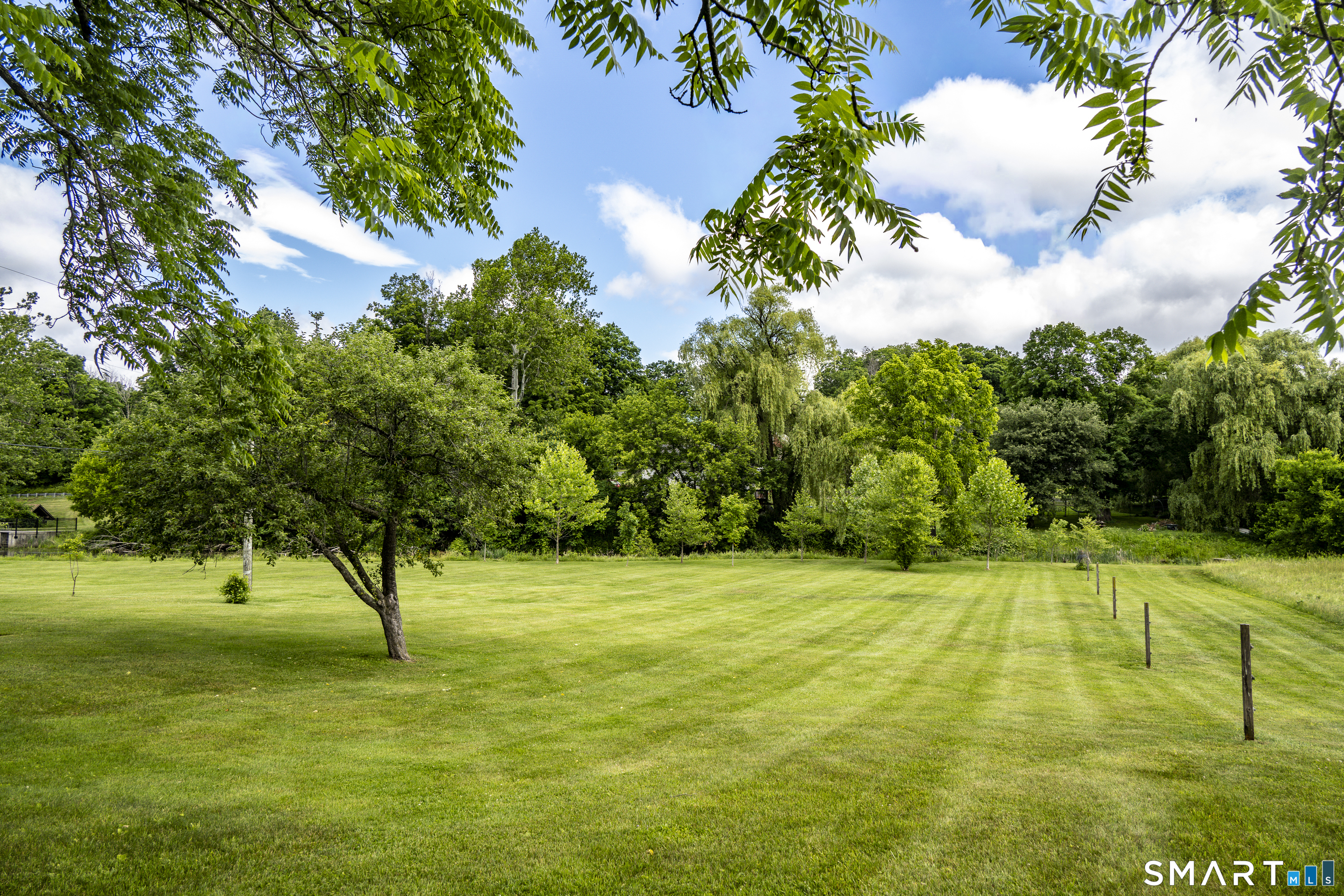 136 Lower Road North Canaan CT 06024