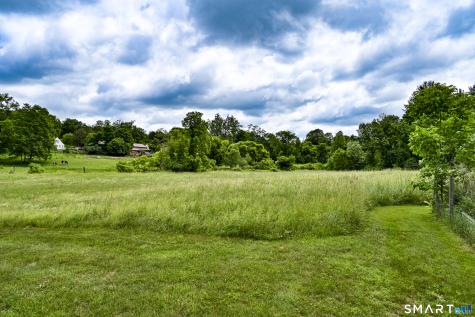 136 Lower Road North Canaan CT 06024