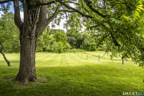 136 Lower Road North Canaan CT 06024