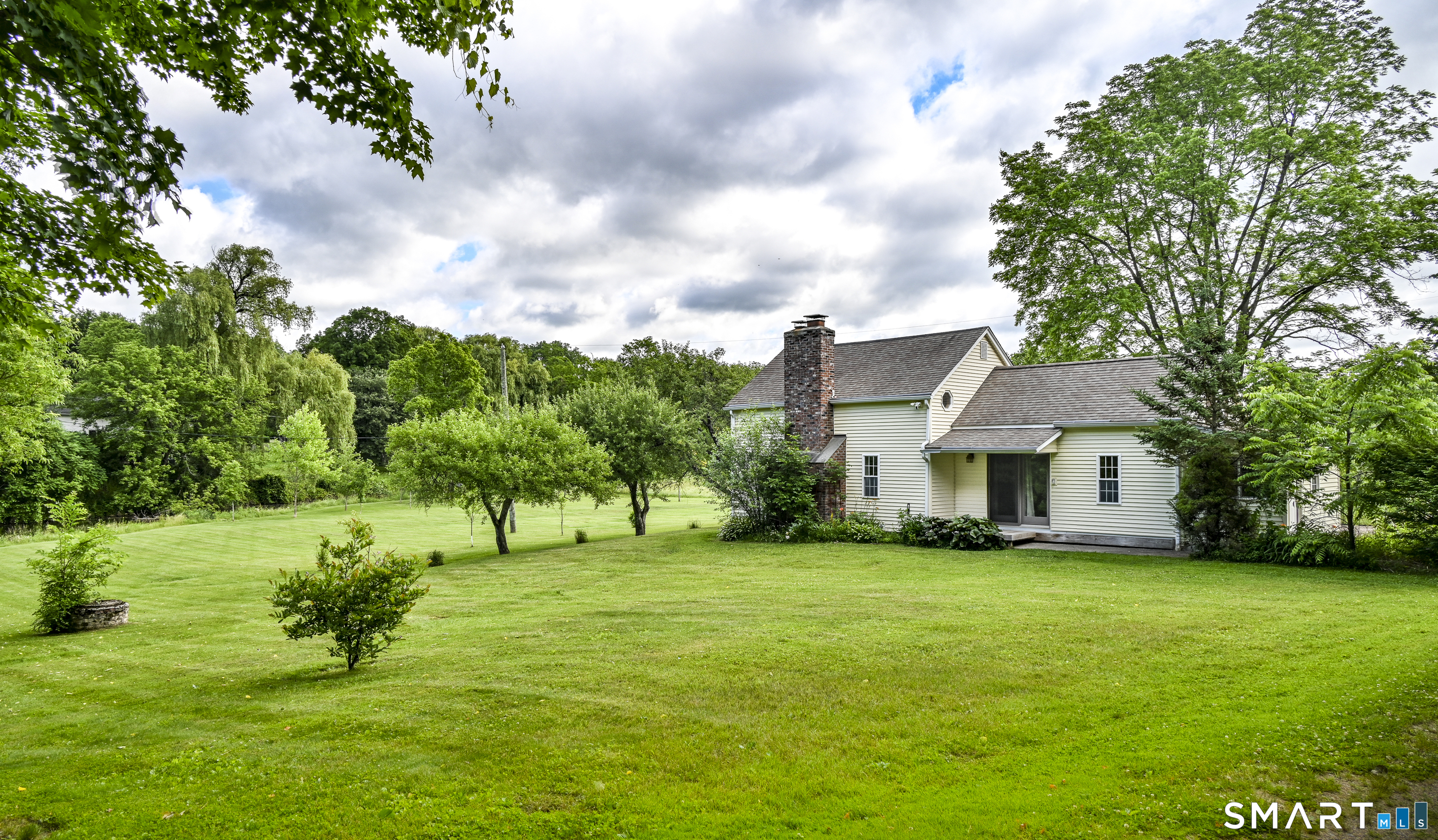 136 Lower Road North Canaan CT 06024