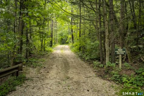 136 Lower Road North Canaan CT 06024