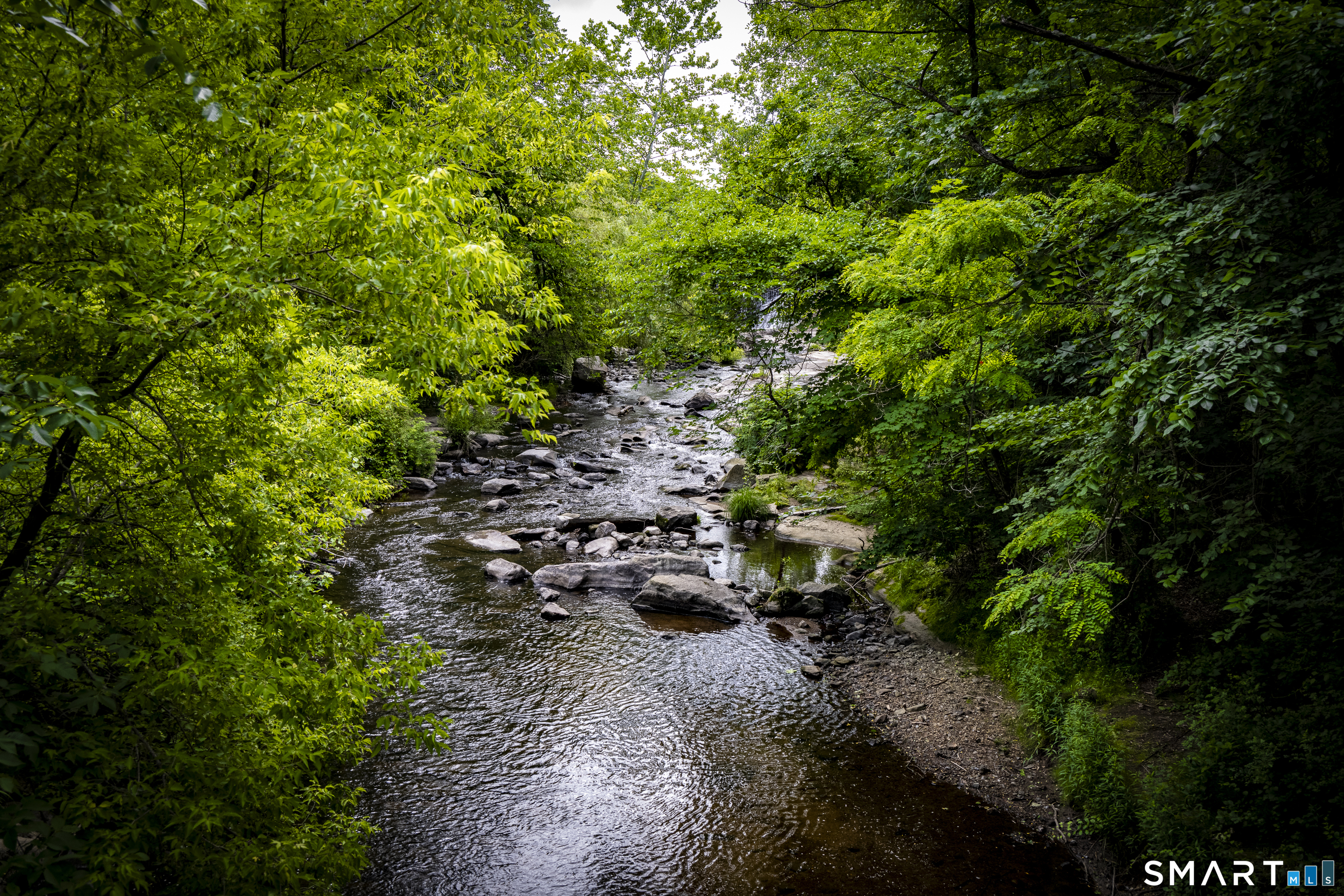 136 Lower Road North Canaan CT 06024