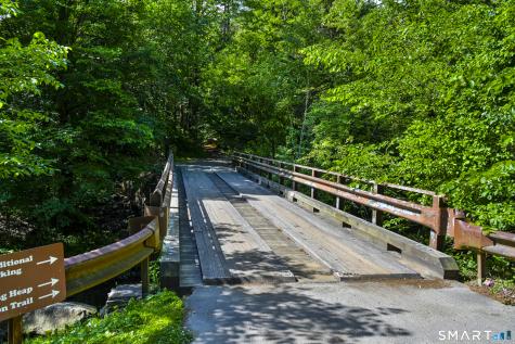 136 Lower Road North Canaan CT 06024