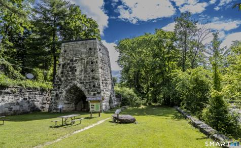 136 Lower Road North Canaan CT 06024