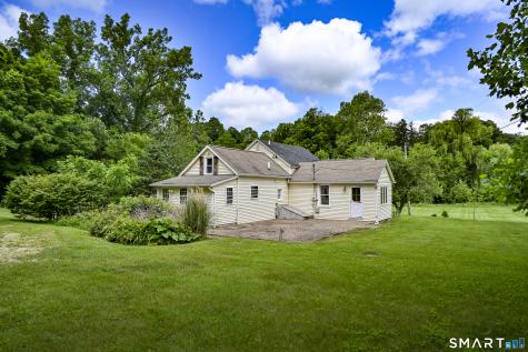 136 Lower Road North Canaan CT 06024