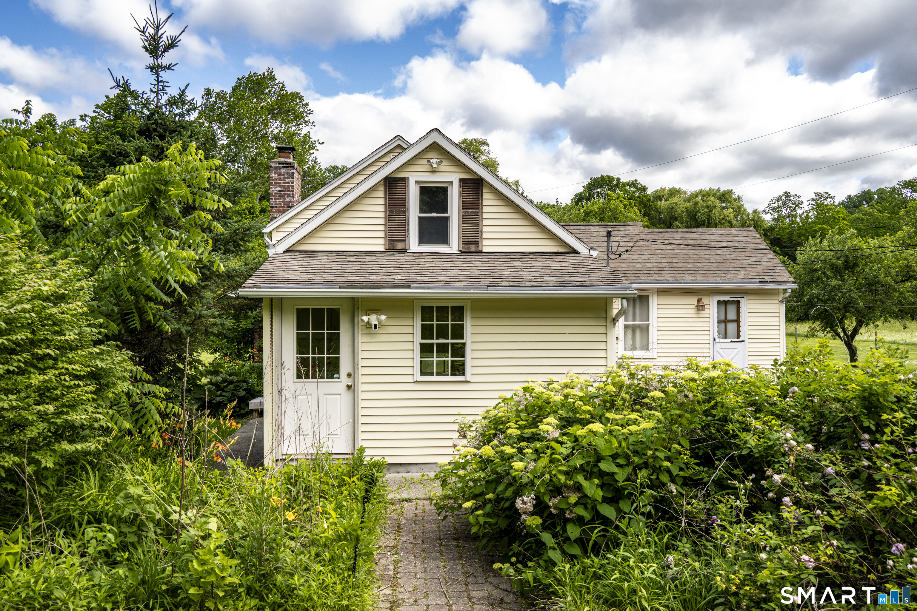 136 Lower Road North Canaan CT 06024