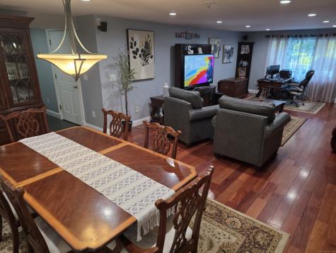 913 Pleasant Valley Road South Windsor CT 06074