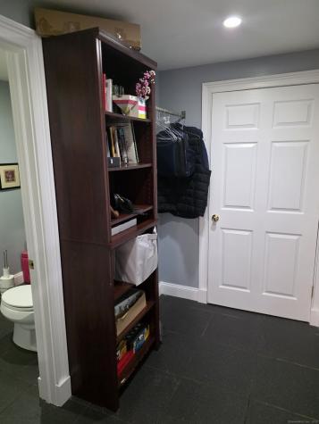 913 Pleasant Valley Road South Windsor CT 06074